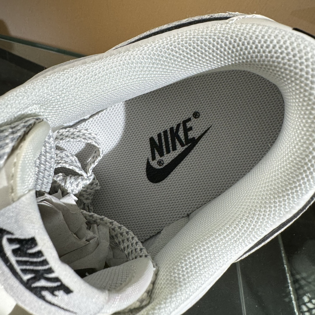 280 Nike SB Dunk Low ”Just Do it” 周年高端定制 低帮休闲板鞋 CS1688-110-Chinese UA Cheap High Quatity Brand Clothes Bags handbags Sneakers wholesale wholesaler seller from China Factory suppliers Fashion Clothing Shoes best Quality Beautiful Price 280 Nike SB Dunk Low ”Just Do it” 周年高端定制 低帮休闲板鞋 CS1688-110