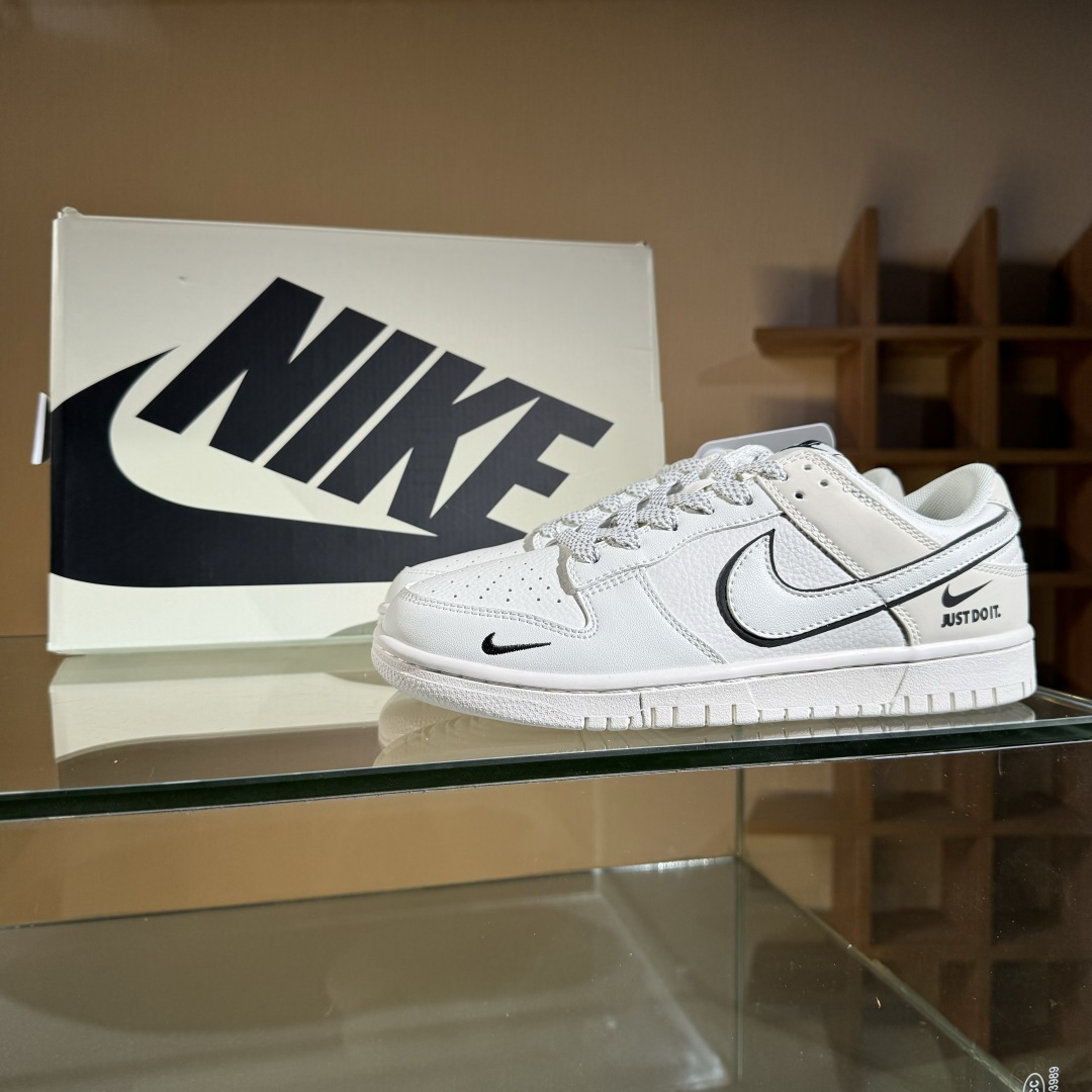 280 Nike SB Dunk Low ”Just Do it” 周年高端定制 低帮休闲板鞋 CS1688-110-Chinese UA Cheap High Quatity Brand Clothes Bags handbags Sneakers wholesale wholesaler seller from China Factory suppliers Fashion Clothing Shoes best Quality Beautiful Price 280 Nike SB Dunk Low ”Just Do it” 周年高端定制 低帮休闲板鞋 CS1688-110