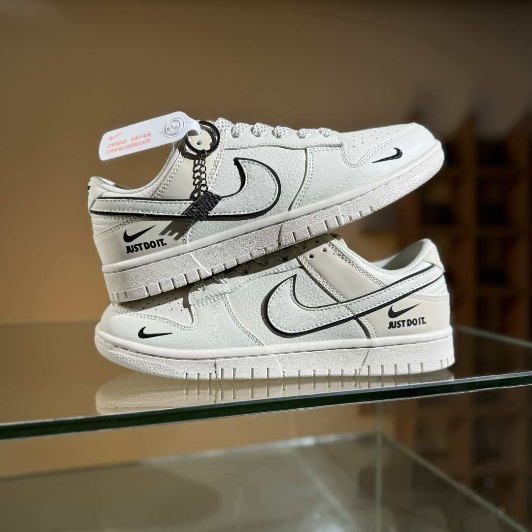 280 Nike SB Dunk Low ”Just Do it” 周年高端定制 低帮休闲板鞋 CS1688-110-Chinese UA Cheap High Quatity Brand Clothes Bags handbags Sneakers wholesale wholesaler seller from China Factory suppliers Fashion Clothing Shoes best Quality Beautiful Price 280 Nike SB Dunk Low ”Just Do it” 周年高端定制 低帮休闲板鞋 CS1688-110