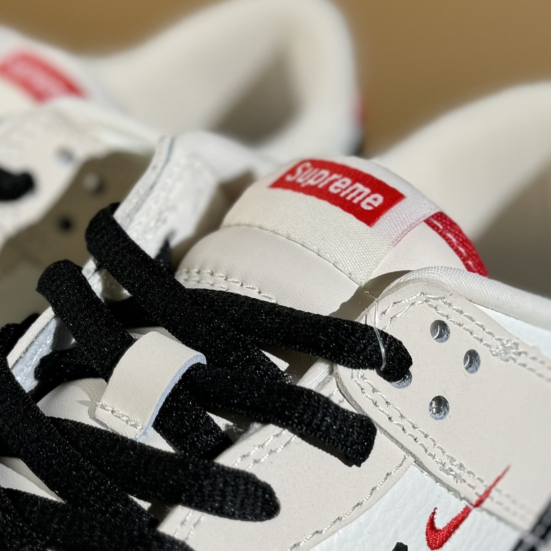 280 Nike SB Dunk Low Sup联名 白卡其三小勾 低帮休闲板鞋 SC9207-427-Chinese UA Cheap High Quatity Brand Clothes Bags handbags Sneakers wholesale wholesaler seller from China Factory suppliers Fashion Clothing Shoes best Quality Beautiful Price 280 Nike SB Dunk Low Sup联名 白卡其三小勾 低帮休闲板鞋 SC9207-427