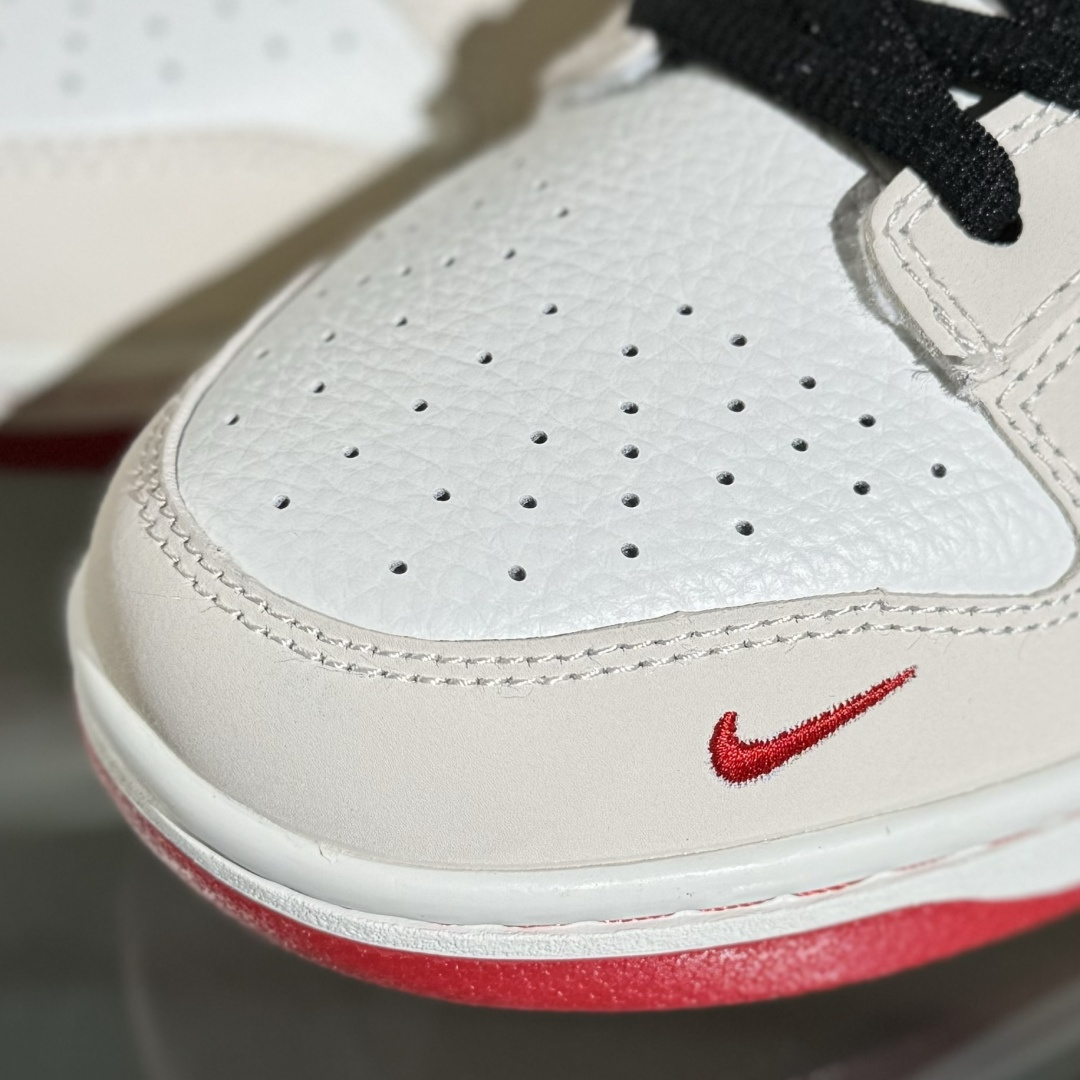 280 Nike SB Dunk Low Sup联名 白卡其三小勾 低帮休闲板鞋 SC9207-427-Chinese UA Cheap High Quatity Brand Clothes Bags handbags Sneakers wholesale wholesaler seller from China Factory suppliers Fashion Clothing Shoes best Quality Beautiful Price 280 Nike SB Dunk Low Sup联名 白卡其三小勾 低帮休闲板鞋 SC9207-427