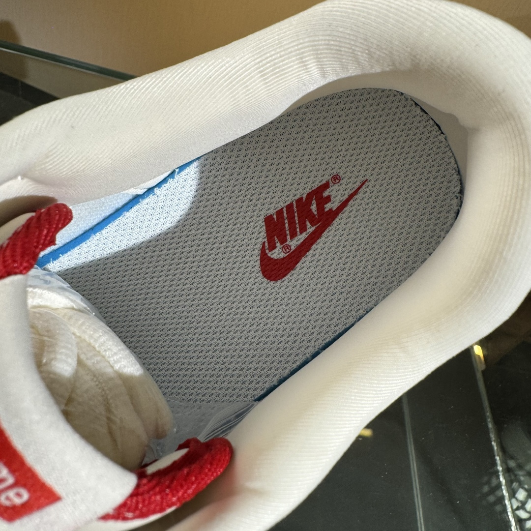 280 Nike SB Dunk Low Sup联名 白卡其三小勾 低帮休闲板鞋 SC9207-427-Chinese UA Cheap High Quatity Brand Clothes Bags handbags Sneakers wholesale wholesaler seller from China Factory suppliers Fashion Clothing Shoes best Quality Beautiful Price 280 Nike SB Dunk Low Sup联名 白卡其三小勾 低帮休闲板鞋 SC9207-427