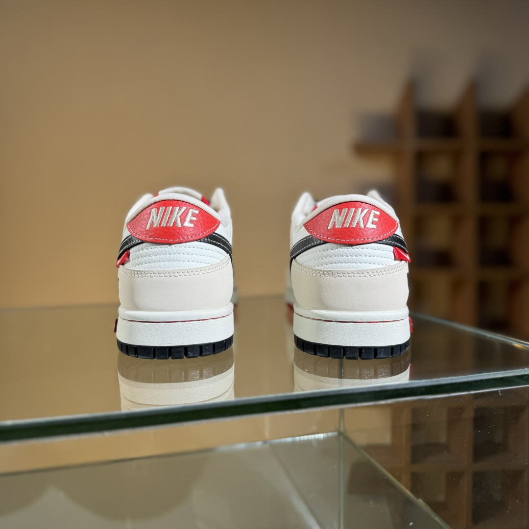 280 Nike SB Dunk Low Sup联名 白卡其三小勾 低帮休闲板鞋 SC9207-427-Chinese UA Cheap High Quatity Brand Clothes Bags handbags Sneakers wholesale wholesaler seller from China Factory suppliers Fashion Clothing Shoes best Quality Beautiful Price 280 Nike SB Dunk Low Sup联名 白卡其三小勾 低帮休闲板鞋 SC9207-427