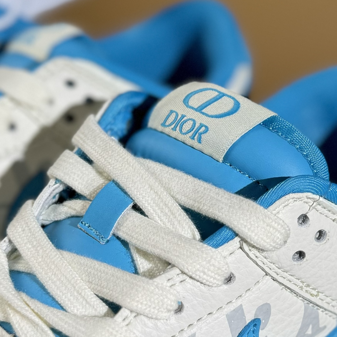 260 Nike SB Dunk Low x DIOR 灰白蓝爆裂纹 XD1588-223-Chinese UA Cheap High Quatity Brand Clothes Bags handbags Sneakers wholesale wholesaler seller from China Factory suppliers Fashion Clothing Shoes best Quality Beautiful Price 260 Nike SB Dunk Low x DIOR 灰白蓝爆裂纹 XD1588-223