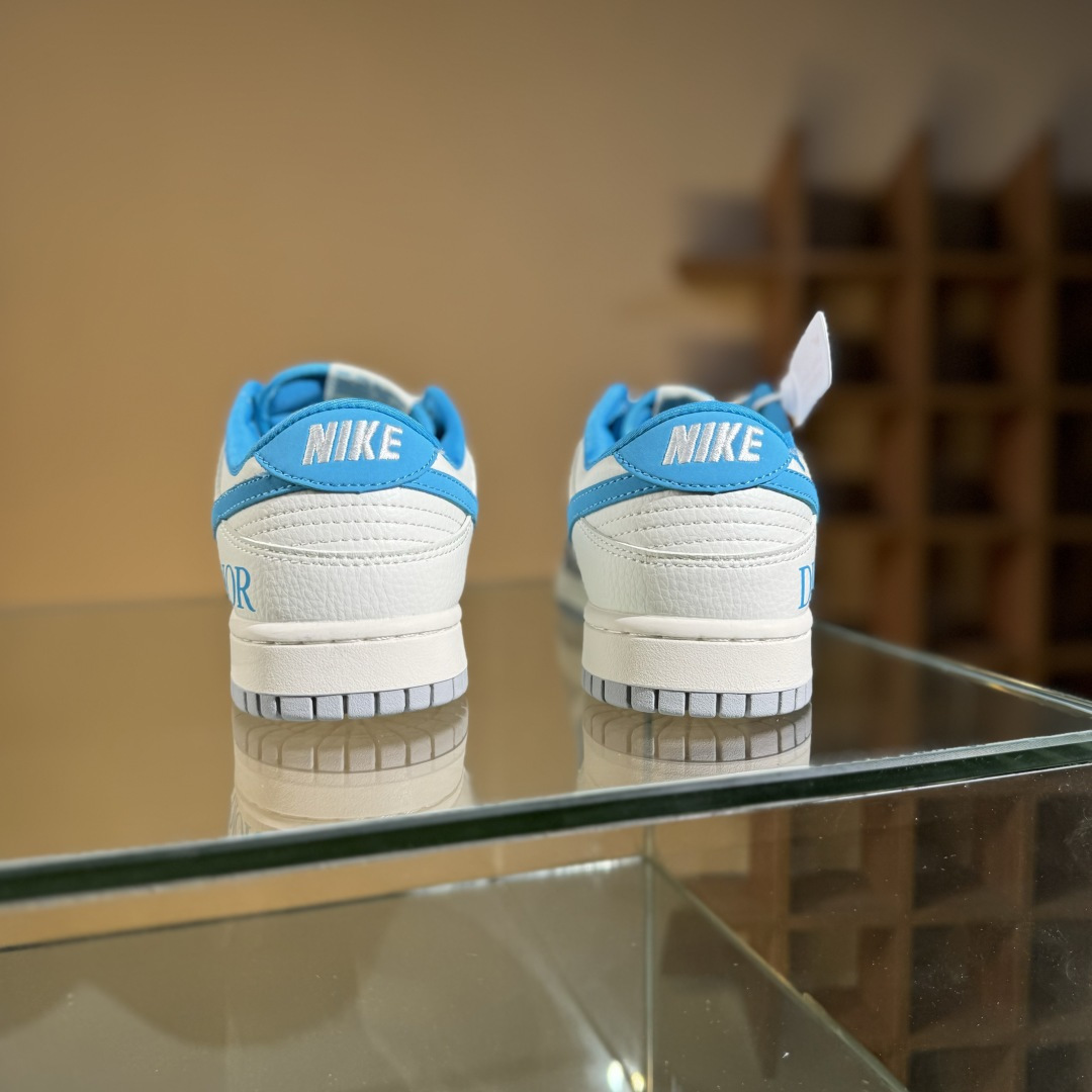 260 Nike SB Dunk Low x DIOR 灰白蓝爆裂纹 XD1588-223-Chinese UA Cheap High Quatity Brand Clothes Bags handbags Sneakers wholesale wholesaler seller from China Factory suppliers Fashion Clothing Shoes best Quality Beautiful Price 260 Nike SB Dunk Low x DIOR 灰白蓝爆裂纹 XD1588-223