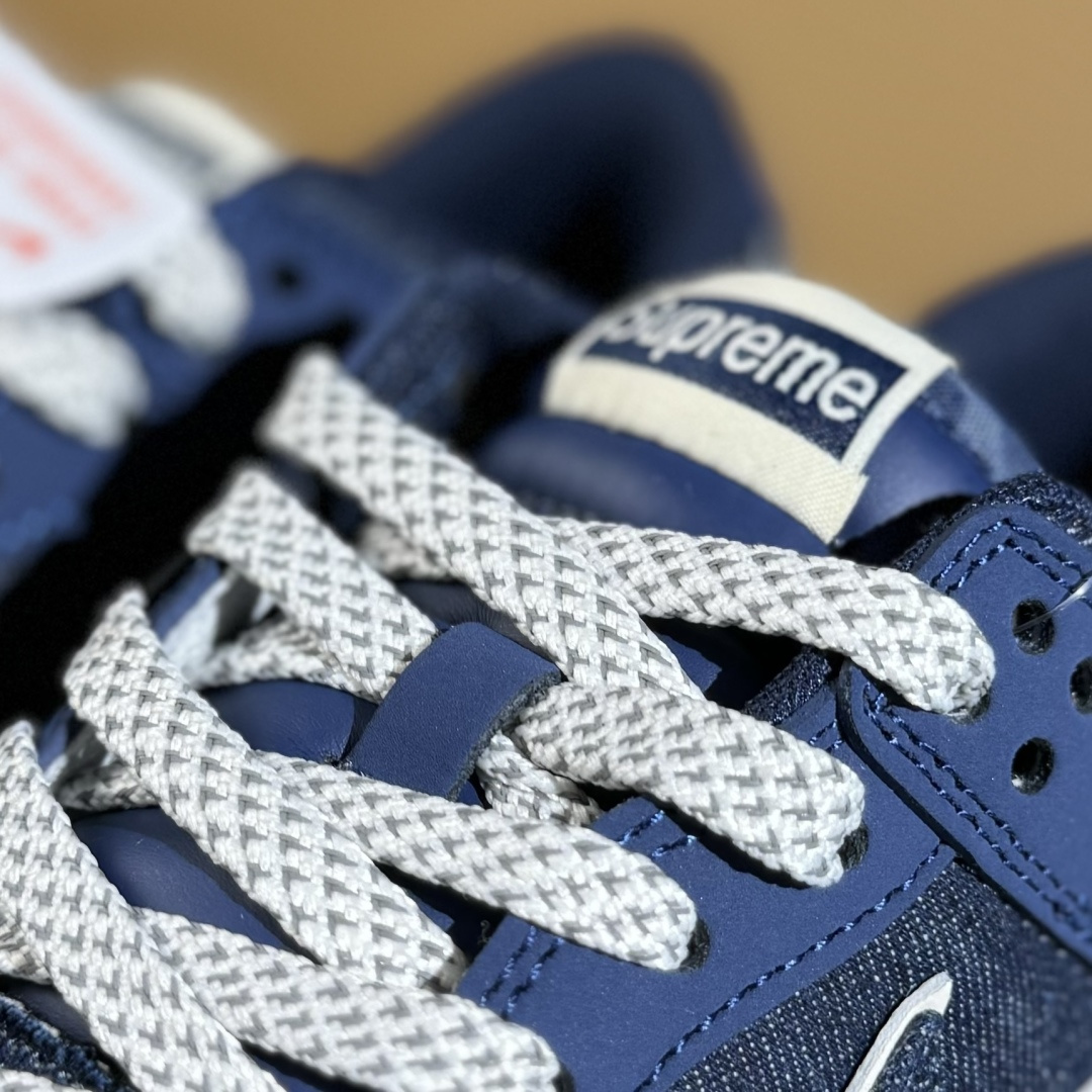 260 Nike SB Dunk Low x Supreme 蓝黑小勾满天星 XD1588-222-Chinese UA Cheap High Quatity Brand Clothes Bags handbags Sneakers wholesale wholesaler seller from China Factory suppliers Fashion Clothing Shoes best Quality Beautiful Price 260 Nike SB Dunk Low x Supreme 蓝黑小勾满天星 XD1588-222