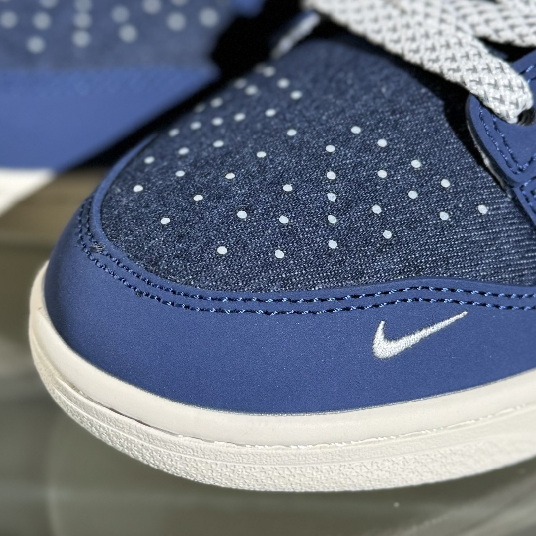 260 Nike SB Dunk Low x Supreme 蓝黑小勾满天星 XD1588-222-Chinese UA Cheap High Quatity Brand Clothes Bags handbags Sneakers wholesale wholesaler seller from China Factory suppliers Fashion Clothing Shoes best Quality Beautiful Price 260 Nike SB Dunk Low x Supreme 蓝黑小勾满天星 XD1588-222