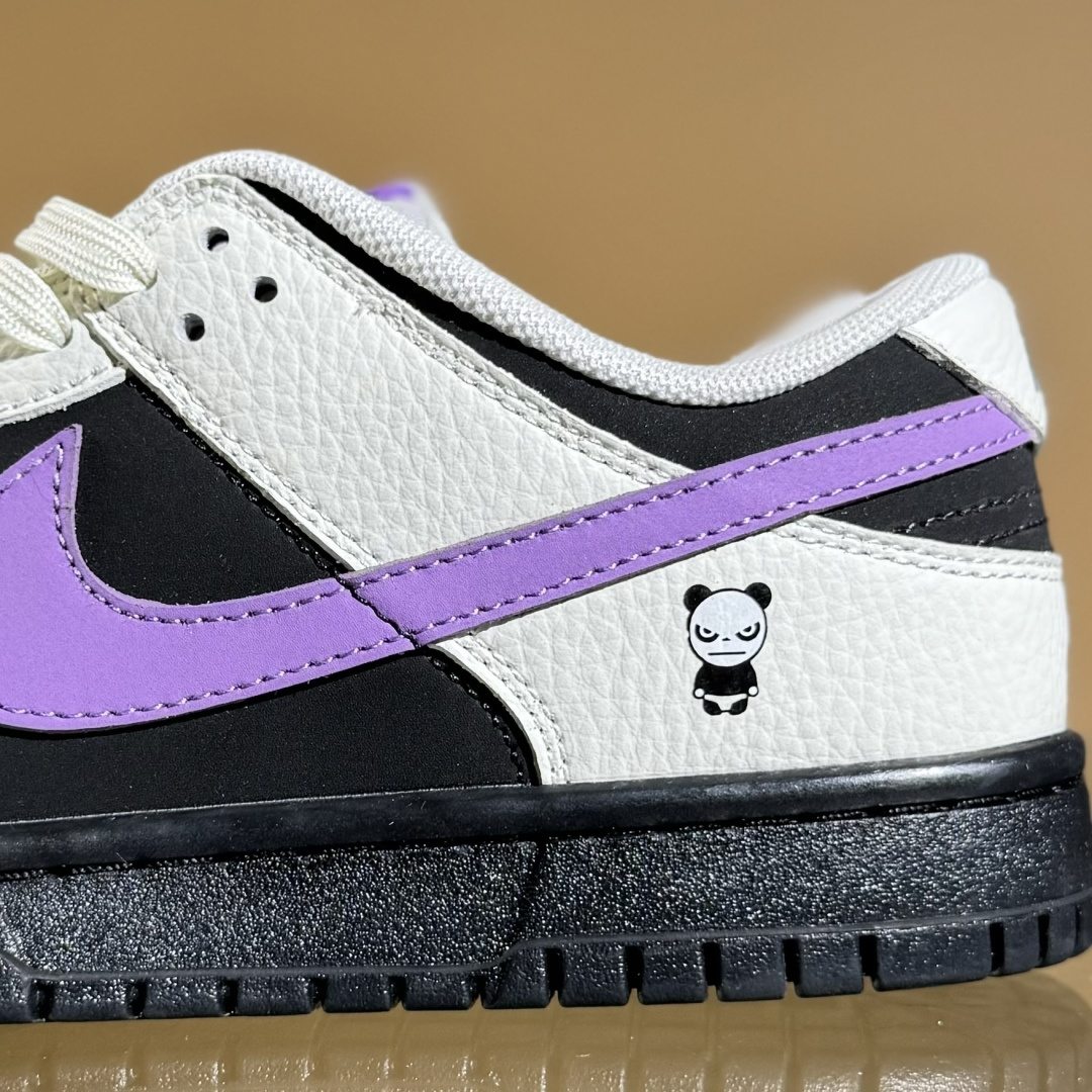 260 Nike SB Dunk Low 白黑紫小勾 FX1588-310-Chinese UA Cheap High Quatity Brand Clothes Bags handbags Sneakers wholesale wholesaler seller from China Factory suppliers Fashion Clothing Shoes best Quality Beautiful Price 260 Nike SB Dunk Low 白黑紫小勾 FX1588-310