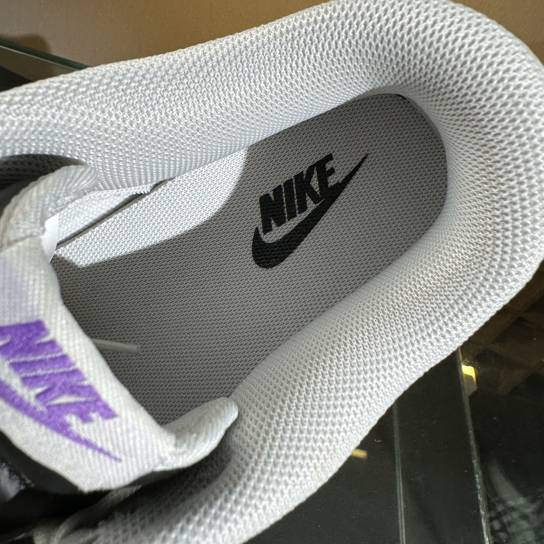 260 Nike SB Dunk Low 白黑紫小勾 FX1588-310-Chinese UA Cheap High Quatity Brand Clothes Bags handbags Sneakers wholesale wholesaler seller from China Factory suppliers Fashion Clothing Shoes best Quality Beautiful Price 260 Nike SB Dunk Low 白黑紫小勾 FX1588-310