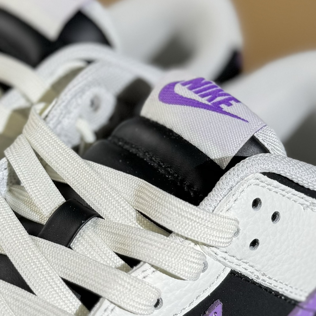 260 Nike SB Dunk Low 白黑紫小勾 FX1588-310-Chinese UA Cheap High Quatity Brand Clothes Bags handbags Sneakers wholesale wholesaler seller from China Factory suppliers Fashion Clothing Shoes best Quality Beautiful Price 260 Nike SB Dunk Low 白黑紫小勾 FX1588-310