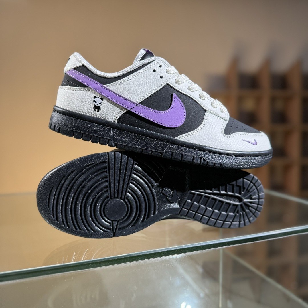260 Nike SB Dunk Low 白黑紫小勾 FX1588-310-Chinese UA Cheap High Quatity Brand Clothes Bags handbags Sneakers wholesale wholesaler seller from China Factory suppliers Fashion Clothing Shoes best Quality Beautiful Price 260 Nike SB Dunk Low 白黑紫小勾 FX1588-310