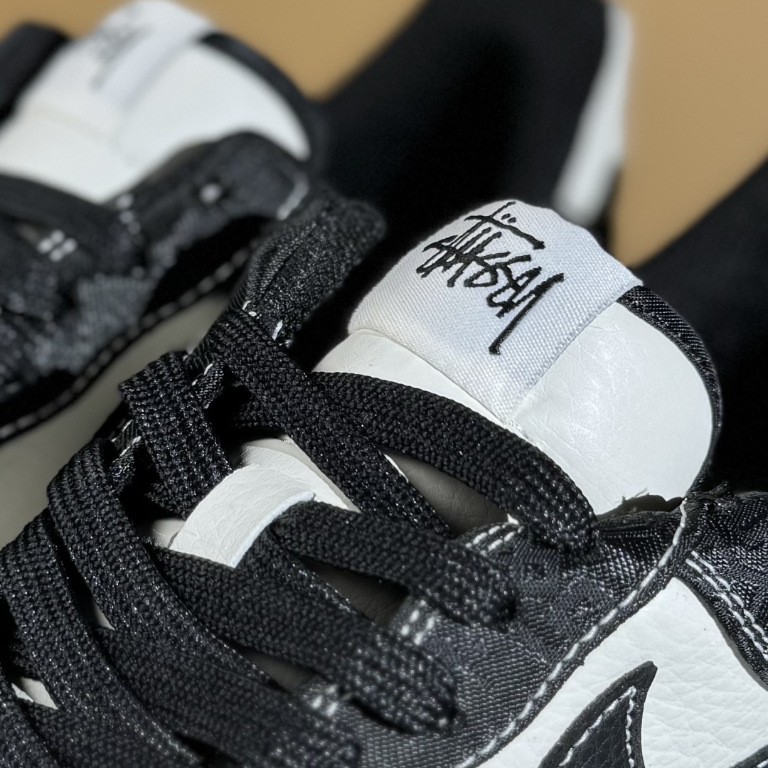 260 Nike Air Force 1'07 Low LV联名 米黑勾红标 空军一号低帮休闲板鞋 LW9279-013-Chinese UA Cheap High Quatity Brand Clothes Bags handbags Sneakers wholesale wholesaler seller from China Factory suppliers Fashion Clothing Shoes best Quality Beautiful Price 260 Nike Air Force 1'07 Low LV联名 米黑勾红标 空军一号低帮休闲板鞋 LW9279-013