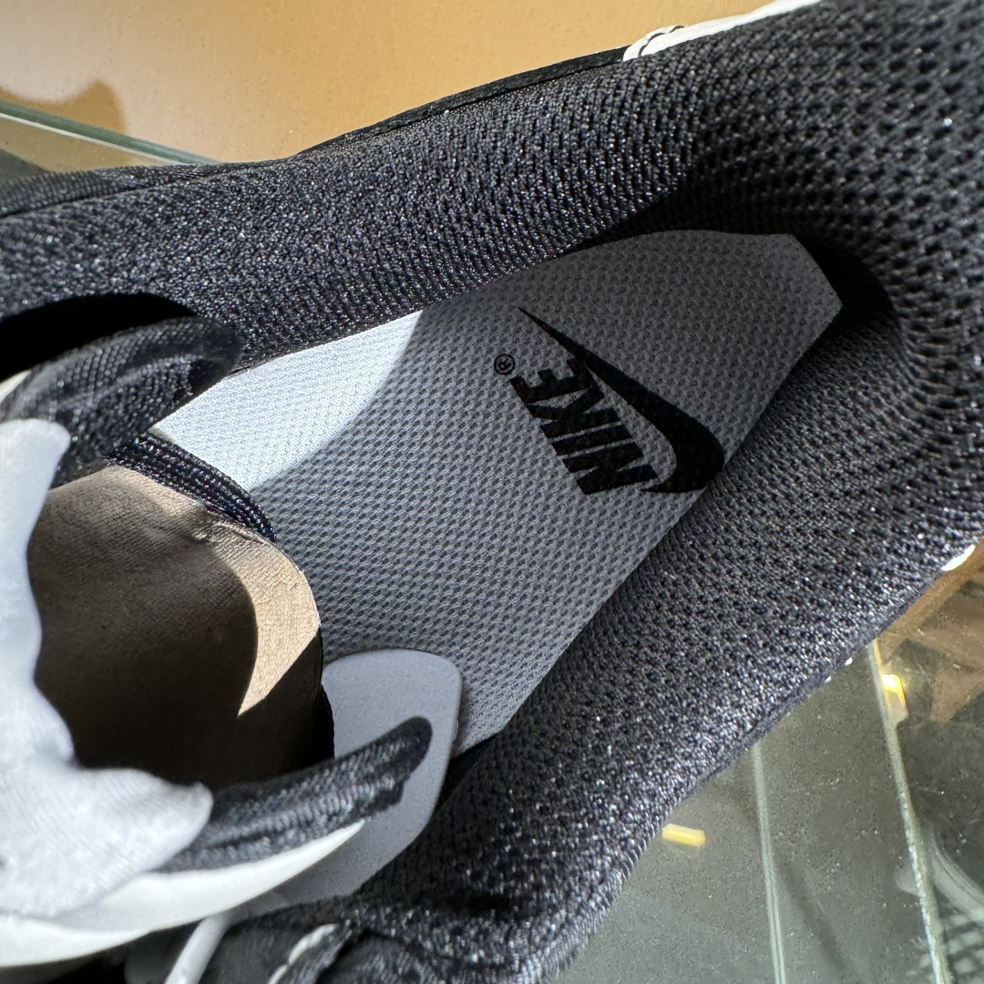 260 Nike Air Force 1'07 Low LV联名 米黑勾红标 空军一号低帮休闲板鞋 LW9279-013-Chinese UA Cheap High Quatity Brand Clothes Bags handbags Sneakers wholesale wholesaler seller from China Factory suppliers Fashion Clothing Shoes best Quality Beautiful Price 260 Nike Air Force 1'07 Low LV联名 米黑勾红标 空军一号低帮休闲板鞋 LW9279-013