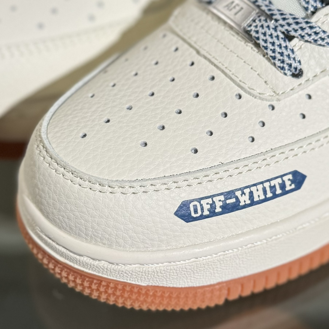 260 Nike Air Force 1'07 Low 联名 爱心米蓝生胶 空军一号低帮休闲板鞋 QW5836-001-Chinese UA Cheap High Quatity Brand Clothes Bags handbags Sneakers wholesale wholesaler seller from China Factory suppliers Fashion Clothing Shoes best Quality Beautiful Price 260 Nike Air Force 1'07 Low 联名 爱心米蓝生胶 空军一号低帮休闲板鞋 QW5836-001