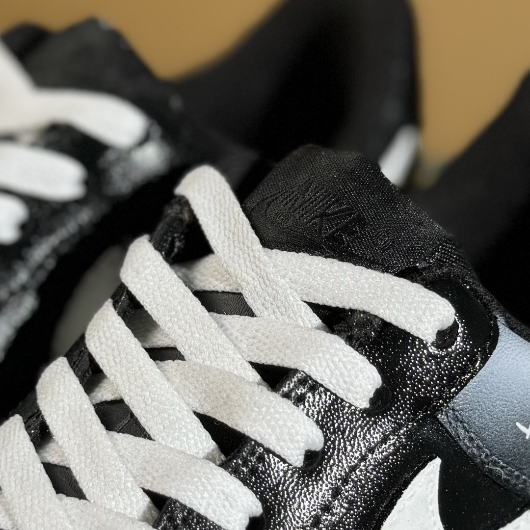 260 Nike Air Force 1'07 Low ”Devil Smiles” 手绘涂鸦 恶魔微笑 空军一号低帮休闲板鞋 CW2288-018-Chinese UA Cheap High Quatity Brand Clothes Bags handbags Sneakers wholesale wholesaler seller from China Factory suppliers Fashion Clothing Shoes best Quality Beautiful Price 260 Nike Air Force 1'07 Low ”Devil Smiles” 手绘涂鸦 恶魔微笑 空军一号低帮休闲板鞋 CW2288-018