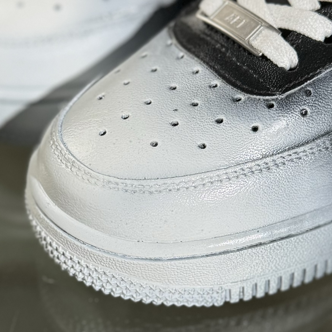 260 Nike Air Force 1'07 Low ”Devil Smiles” 手绘涂鸦 恶魔微笑 空军一号低帮休闲板鞋 CW2288-018-Chinese UA Cheap High Quatity Brand Clothes Bags handbags Sneakers wholesale wholesaler seller from China Factory suppliers Fashion Clothing Shoes best Quality Beautiful Price 260 Nike Air Force 1'07 Low ”Devil Smiles” 手绘涂鸦 恶魔微笑 空军一号低帮休闲板鞋 CW2288-018