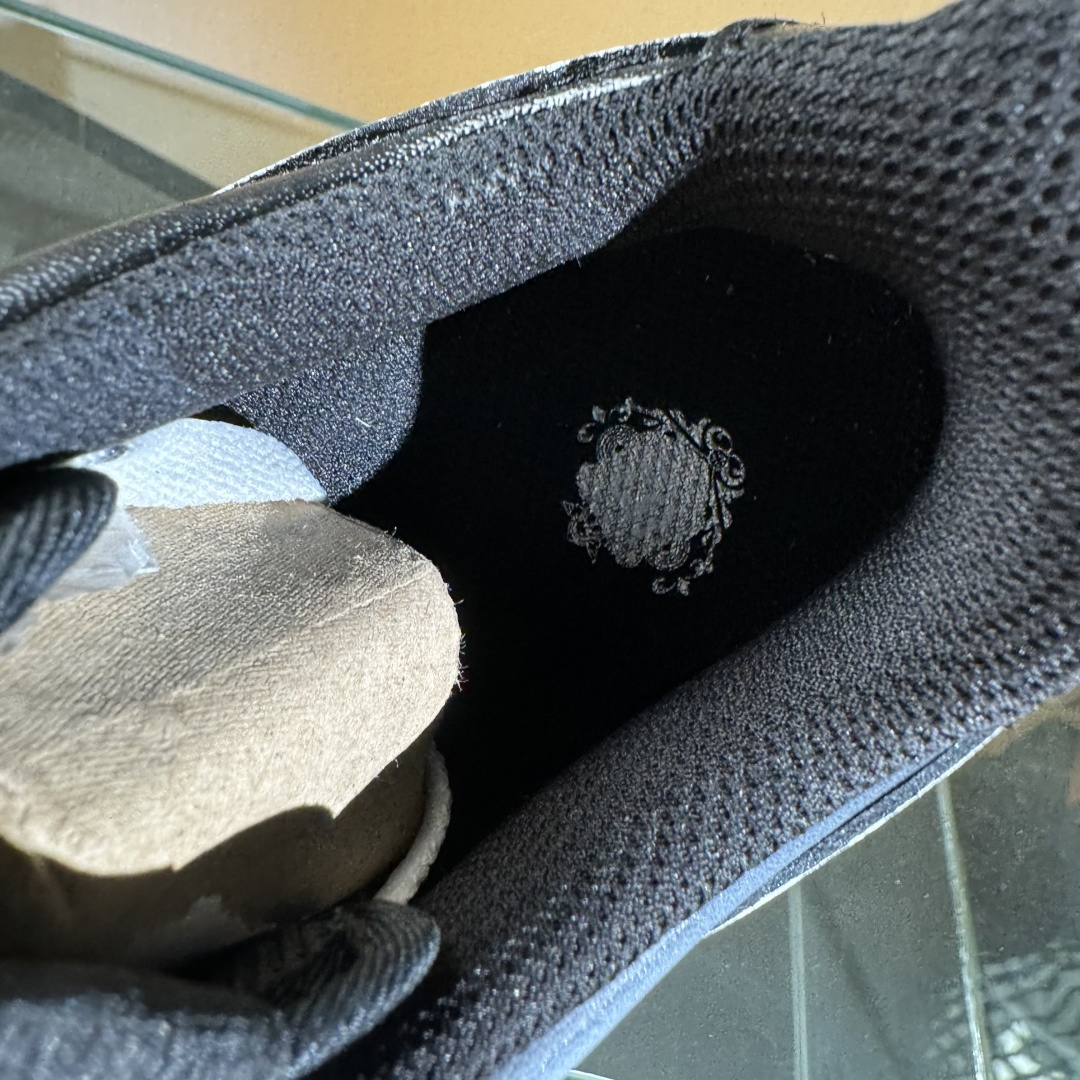 260 Nike Air Force 1'07 Low ”Devil Smiles” 手绘涂鸦 恶魔微笑 空军一号低帮休闲板鞋 CW2288-018-Chinese UA Cheap High Quatity Brand Clothes Bags handbags Sneakers wholesale wholesaler seller from China Factory suppliers Fashion Clothing Shoes best Quality Beautiful Price 260 Nike Air Force 1'07 Low ”Devil Smiles” 手绘涂鸦 恶魔微笑 空军一号低帮休闲板鞋 CW2288-018