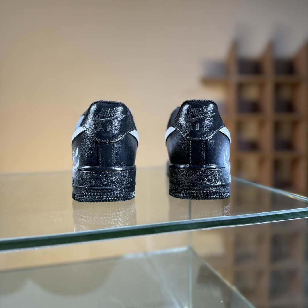 260 Nike Air Force 1'07 Low ”Devil Smiles” 手绘涂鸦 恶魔微笑 空军一号低帮休闲板鞋 CW2288-018-Chinese UA Cheap High Quatity Brand Clothes Bags handbags Sneakers wholesale wholesaler seller from China Factory suppliers Fashion Clothing Shoes best Quality Beautiful Price 260 Nike Air Force 1'07 Low ”Devil Smiles” 手绘涂鸦 恶魔微笑 空军一号低帮休闲板鞋 CW2288-018