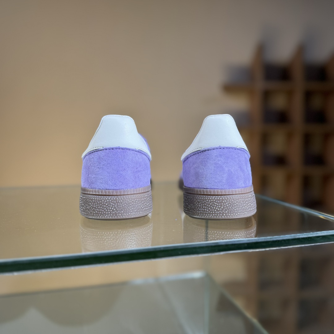 190 J版 Adidas Handball Spezial KI5935 阿迪达斯经典款复古休闲板鞋-Chinese UA Cheap High Quatity Brand Clothes Bags handbags Sneakers wholesale wholesaler seller from China Factory suppliers Fashion Clothing Shoes best Quality Beautiful Price 190 J版 Adidas Handball Spezial KI5935 阿迪达斯经典款复古休闲板鞋