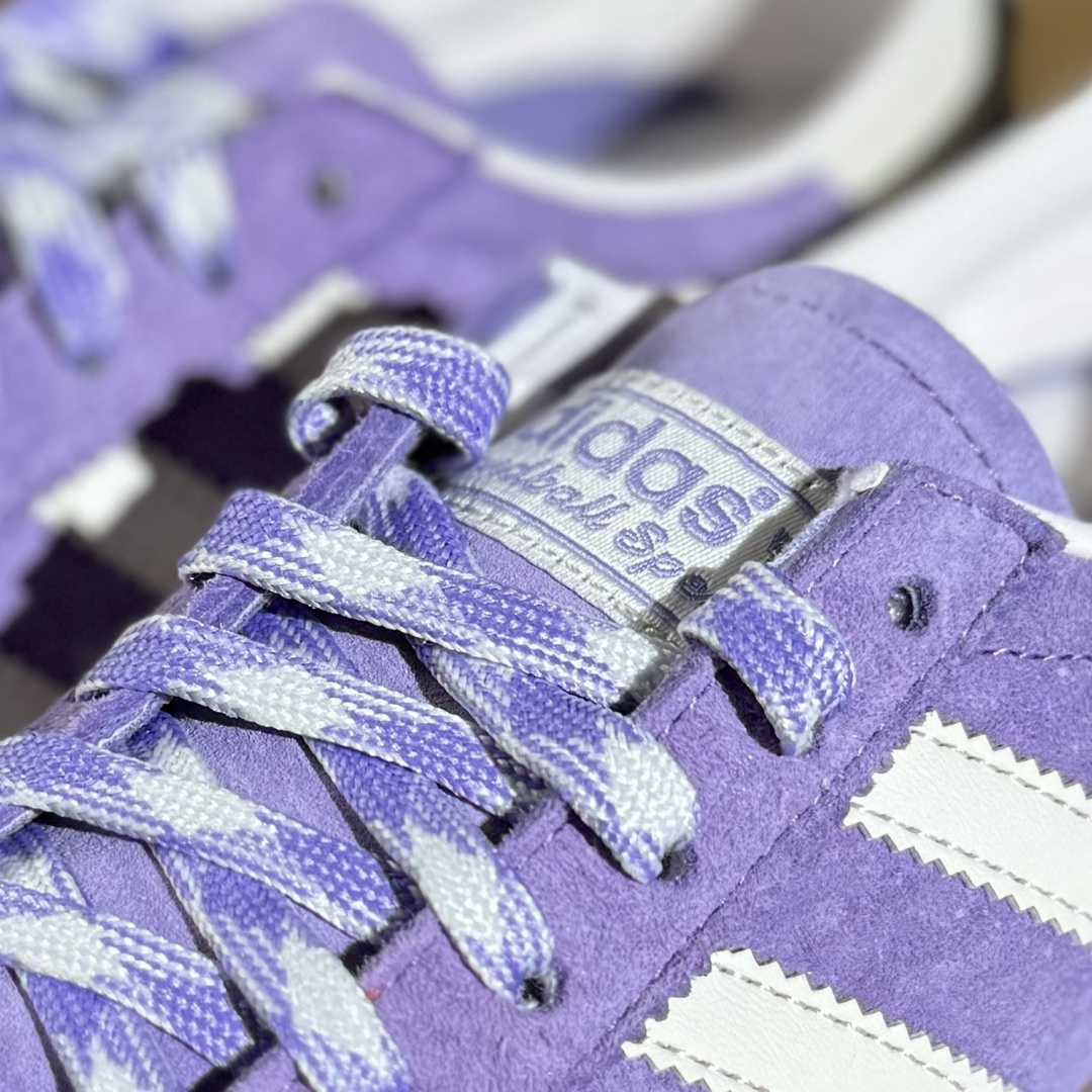 190 J版 Adidas Handball Spezial KI5935 阿迪达斯经典款复古休闲板鞋-Chinese UA Cheap High Quatity Brand Clothes Bags handbags Sneakers wholesale wholesaler seller from China Factory suppliers Fashion Clothing Shoes best Quality Beautiful Price 190 J版 Adidas Handball Spezial KI5935 阿迪达斯经典款复古休闲板鞋