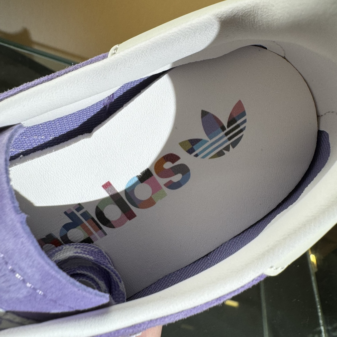 190 J版 Adidas Handball Spezial KI5935 阿迪达斯经典款复古休闲板鞋-Chinese UA Cheap High Quatity Brand Clothes Bags handbags Sneakers wholesale wholesaler seller from China Factory suppliers Fashion Clothing Shoes best Quality Beautiful Price 190 J版 Adidas Handball Spezial KI5935 阿迪达斯经典款复古休闲板鞋