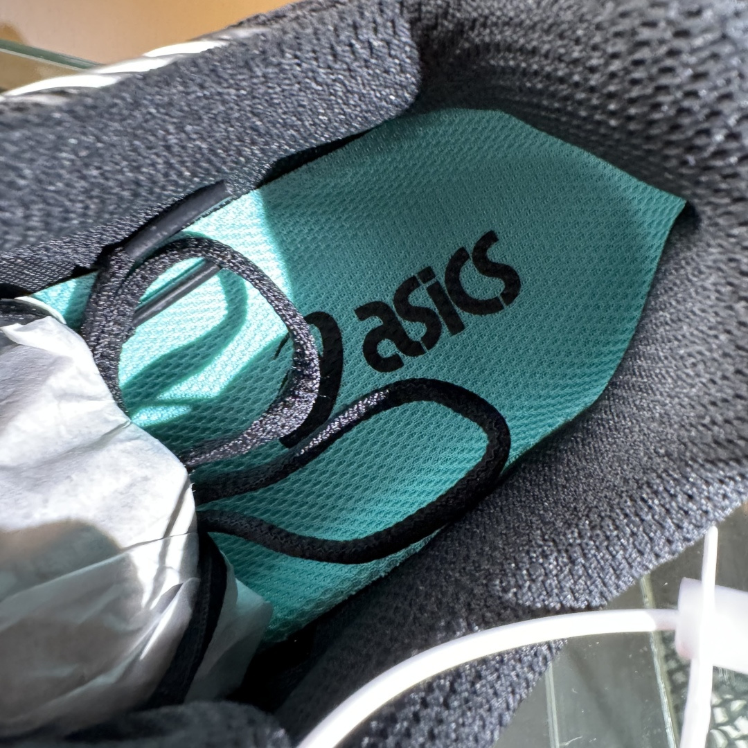 200 Asics Gel-Sekiran 黑蓝 时尚舒适复古休闲运动跑步鞋 1203A711-003-Chinese UA Cheap High Quatity Brand Clothes Bags handbags Sneakers wholesale wholesaler seller from China Factory suppliers Fashion Clothing Shoes best Quality Beautiful Price 200 Asics Gel-Sekiran 黑蓝 时尚舒适复古休闲运动跑步鞋 1203A711-003