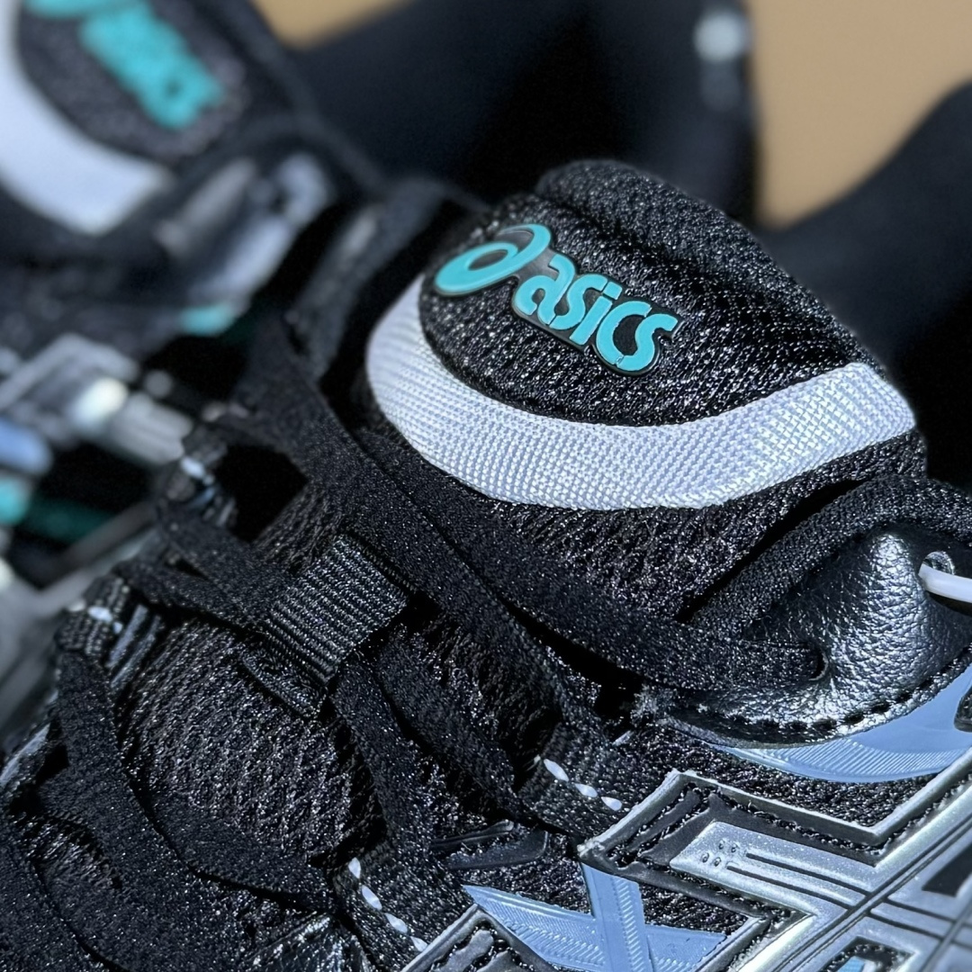 200 Asics Gel-Sekiran 黑蓝 时尚舒适复古休闲运动跑步鞋 1203A711-003-Chinese UA Cheap High Quatity Brand Clothes Bags handbags Sneakers wholesale wholesaler seller from China Factory suppliers Fashion Clothing Shoes best Quality Beautiful Price 200 Asics Gel-Sekiran 黑蓝 时尚舒适复古休闲运动跑步鞋 1203A711-003