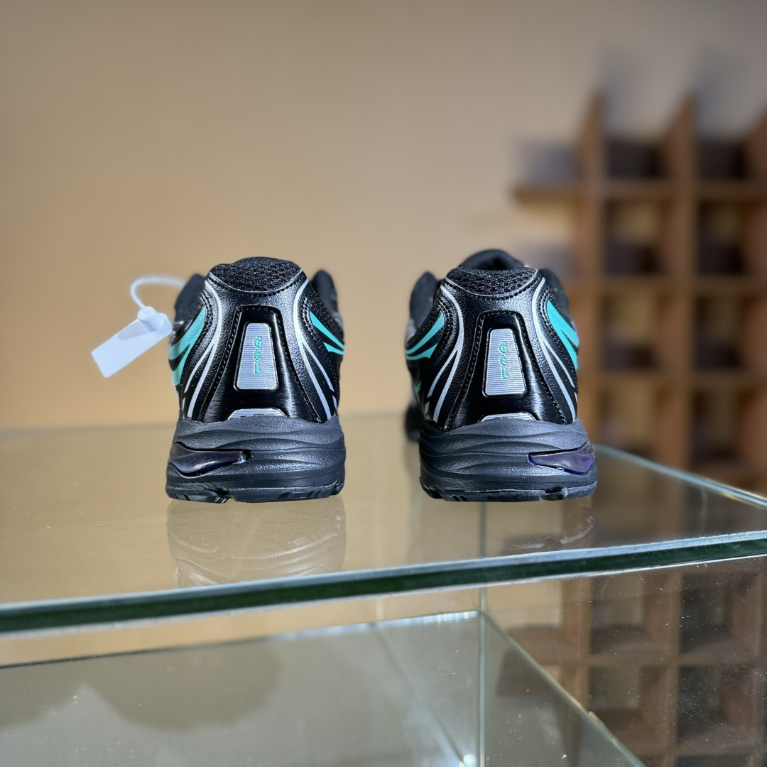 200 Asics Gel-Sekiran 黑蓝 时尚舒适复古休闲运动跑步鞋 1203A711-003-Chinese UA Cheap High Quatity Brand Clothes Bags handbags Sneakers wholesale wholesaler seller from China Factory suppliers Fashion Clothing Shoes best Quality Beautiful Price 200 Asics Gel-Sekiran 黑蓝 时尚舒适复古休闲运动跑步鞋 1203A711-003