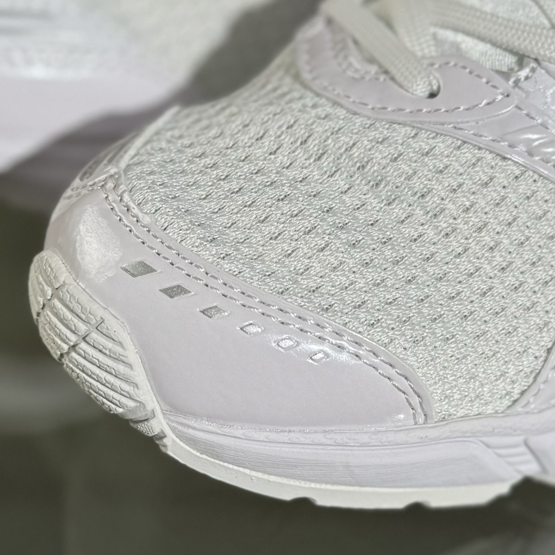 200 Asics GEL-DS TRAINER 14亚瑟士 复古运动休闲运动鞋 老爹鞋 1203A607-300-Chinese UA Cheap High Quatity Brand Clothes Bags handbags Sneakers wholesale wholesaler seller from China Factory suppliers Fashion Clothing Shoes best Quality Beautiful Price 200 Asics GEL-DS TRAINER 14亚瑟士 复古运动休闲运动鞋 老爹鞋 1203A607-300