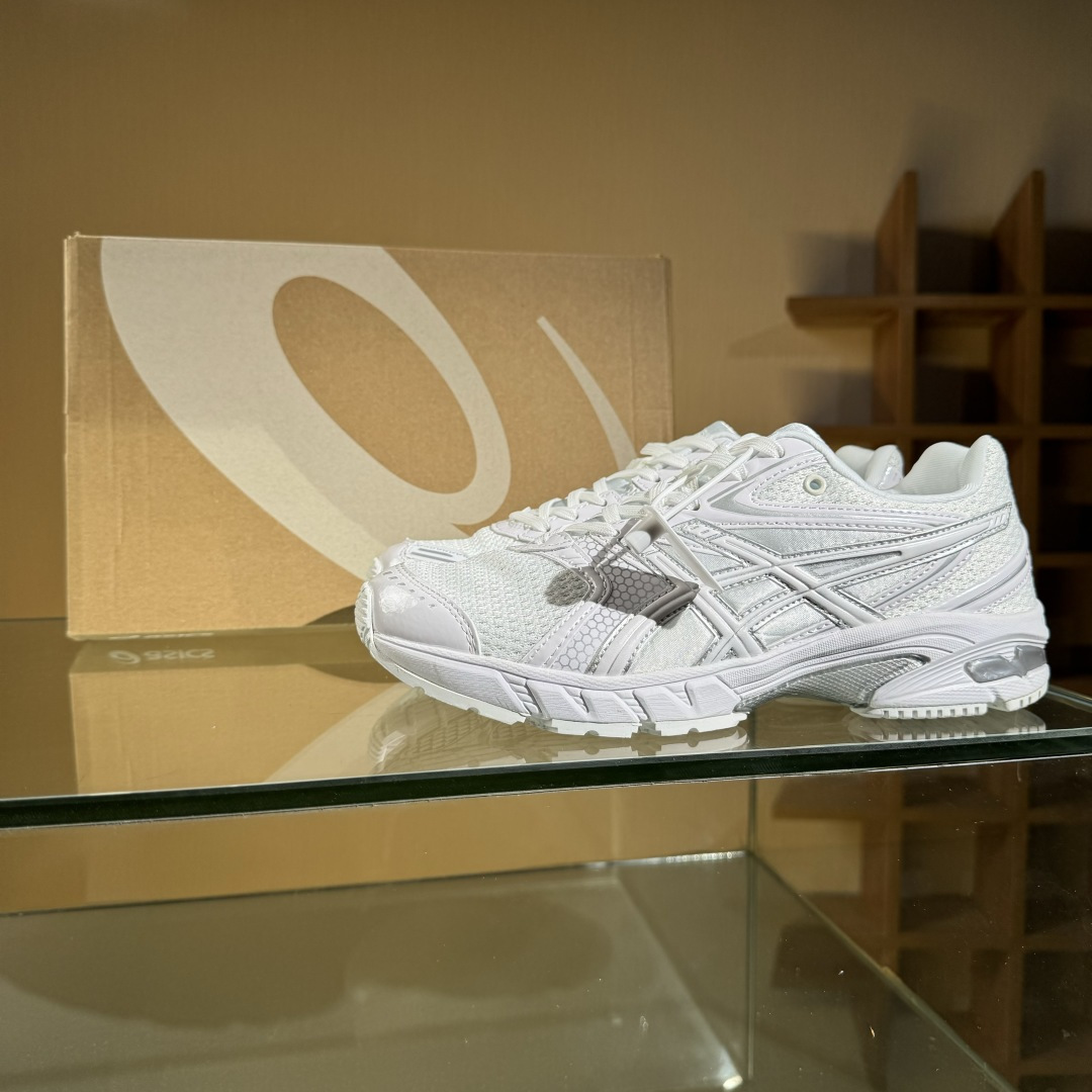 200 Asics GEL-DS TRAINER 14亚瑟士 复古运动休闲运动鞋 老爹鞋 1203A607-300-Chinese UA Cheap High Quatity Brand Clothes Bags handbags Sneakers wholesale wholesaler seller from China Factory suppliers Fashion Clothing Shoes best Quality Beautiful Price 200 Asics GEL-DS TRAINER 14亚瑟士 复古运动休闲运动鞋 老爹鞋 1203A607-300