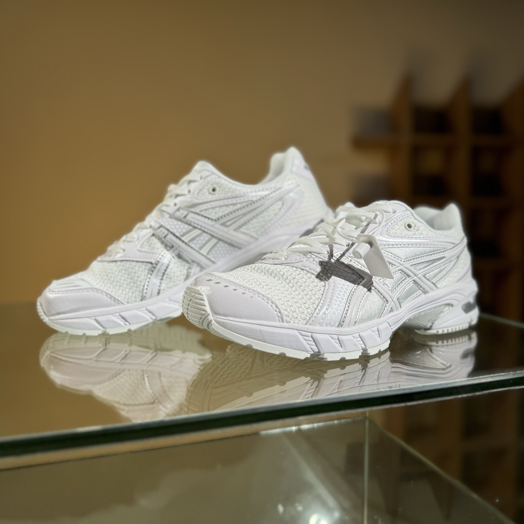 200 Asics GEL-DS TRAINER 14亚瑟士 复古运动休闲运动鞋 老爹鞋 1203A607-300-Chinese UA Cheap High Quatity Brand Clothes Bags handbags Sneakers wholesale wholesaler seller from China Factory suppliers Fashion Clothing Shoes best Quality Beautiful Price 200 Asics GEL-DS TRAINER 14亚瑟士 复古运动休闲运动鞋 老爹鞋 1203A607-300