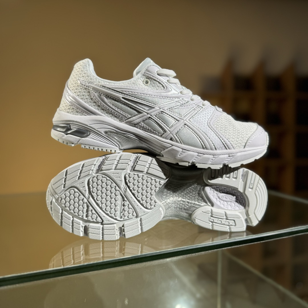 200 Asics GEL-DS TRAINER 14亚瑟士 复古运动休闲运动鞋 老爹鞋 1203A607-300-Chinese UA Cheap High Quatity Brand Clothes Bags handbags Sneakers wholesale wholesaler seller from China Factory suppliers Fashion Clothing Shoes best Quality Beautiful Price 200 Asics GEL-DS TRAINER 14亚瑟士 复古运动休闲运动鞋 老爹鞋 1203A607-300