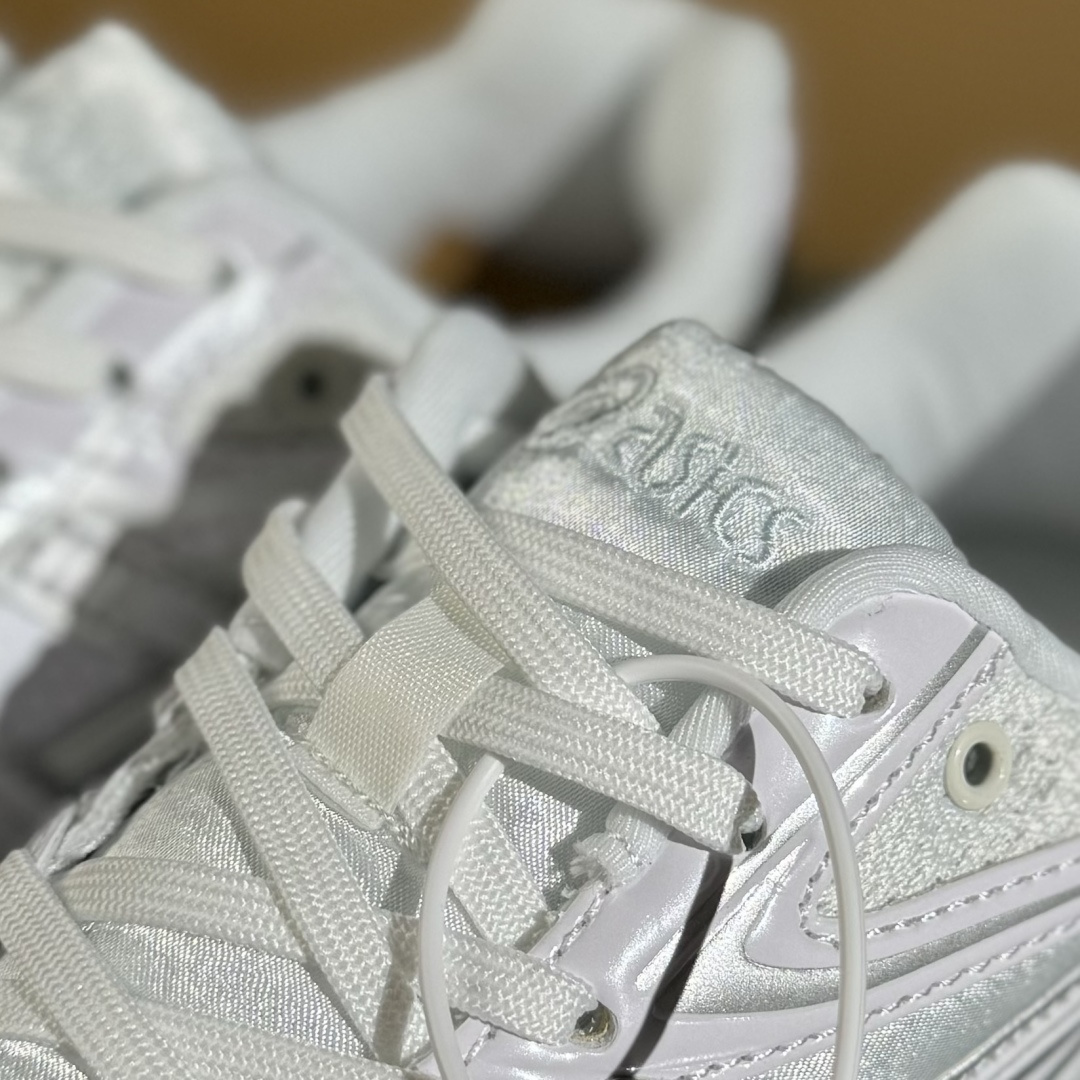 200 Asics GEL-DS TRAINER 14亚瑟士 复古运动休闲运动鞋 老爹鞋 1203A607-300-Chinese UA Cheap High Quatity Brand Clothes Bags handbags Sneakers wholesale wholesaler seller from China Factory suppliers Fashion Clothing Shoes best Quality Beautiful Price 200 Asics GEL-DS TRAINER 14亚瑟士 复古运动休闲运动鞋 老爹鞋 1203A607-300