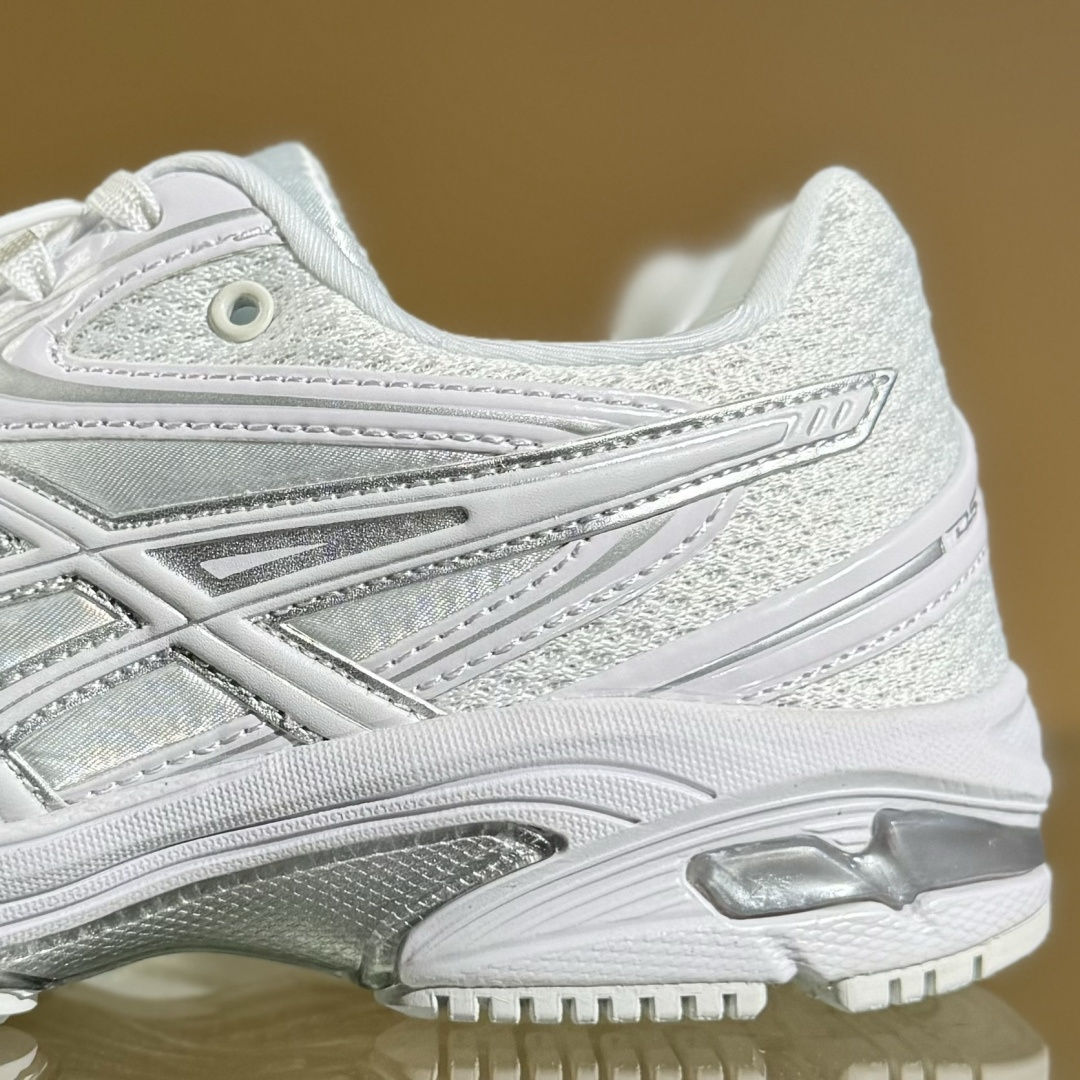 200 Asics GEL-DS TRAINER 14亚瑟士 复古运动休闲运动鞋 老爹鞋 1203A607-300-Chinese UA Cheap High Quatity Brand Clothes Bags handbags Sneakers wholesale wholesaler seller from China Factory suppliers Fashion Clothing Shoes best Quality Beautiful Price 200 Asics GEL-DS TRAINER 14亚瑟士 复古运动休闲运动鞋 老爹鞋 1203A607-300