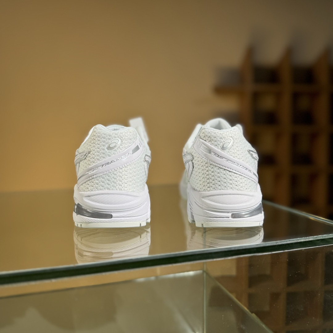 200 Asics GEL-DS TRAINER 14亚瑟士 复古运动休闲运动鞋 老爹鞋 1203A607-300-Chinese UA Cheap High Quatity Brand Clothes Bags handbags Sneakers wholesale wholesaler seller from China Factory suppliers Fashion Clothing Shoes best Quality Beautiful Price 200 Asics GEL-DS TRAINER 14亚瑟士 复古运动休闲运动鞋 老爹鞋 1203A607-300