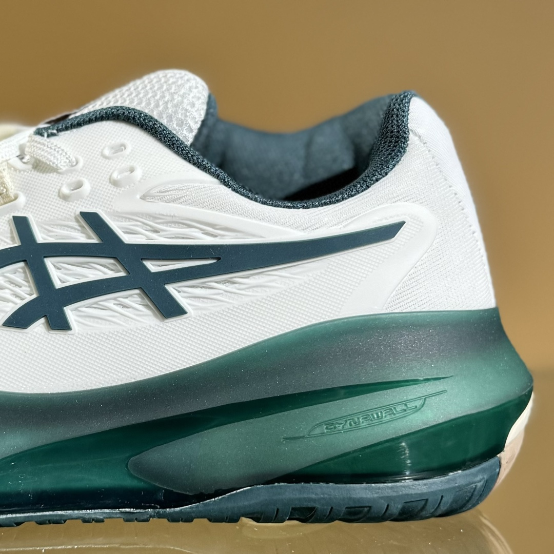 200 Asics Gel-Resolution X 白绿 亚瑟士运动休闲透气专业网球鞋 1041A481-111-Chinese UA Cheap High Quatity Brand Clothes Bags handbags Sneakers wholesale wholesaler seller from China Factory suppliers Fashion Clothing Shoes best Quality Beautiful Price 200 Asics Gel-Resolution X 白绿 亚瑟士运动休闲透气专业网球鞋 1041A481-111