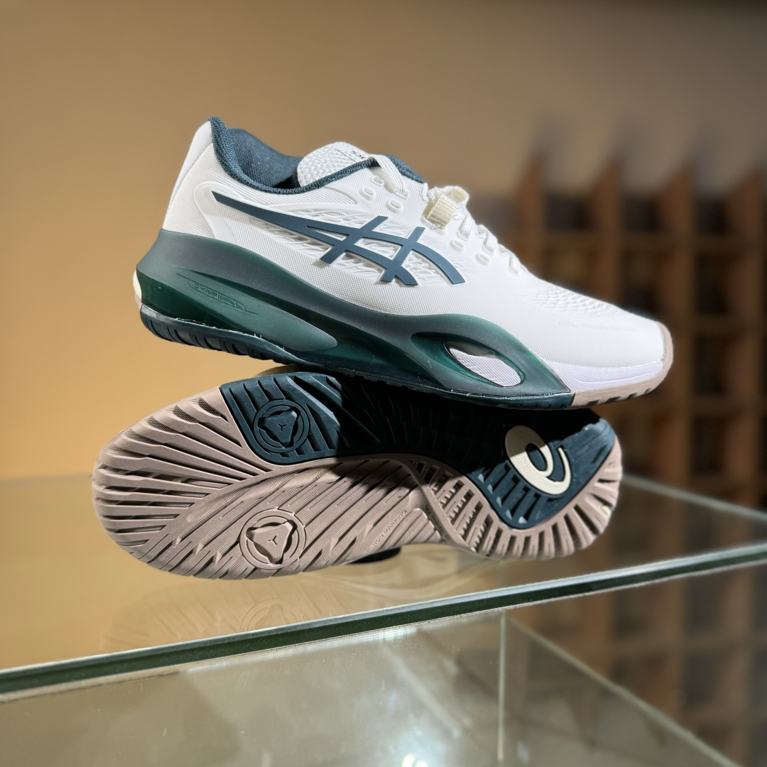 200 Asics Gel-Resolution X 白绿 亚瑟士运动休闲透气专业网球鞋 1041A481-111-Chinese UA Cheap High Quatity Brand Clothes Bags handbags Sneakers wholesale wholesaler seller from China Factory suppliers Fashion Clothing Shoes best Quality Beautiful Price 200 Asics Gel-Resolution X 白绿 亚瑟士运动休闲透气专业网球鞋 1041A481-111