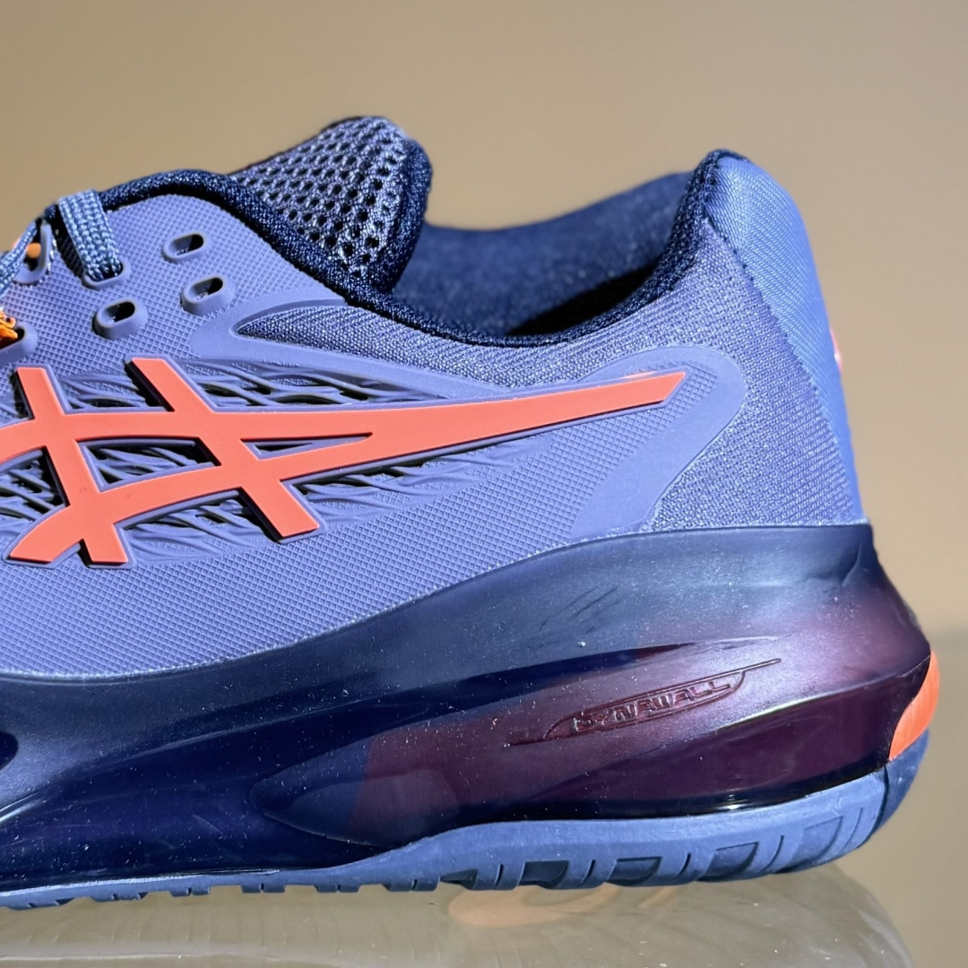 200 Asics Gel-Resolution X 紫色 亚瑟士运动休闲透气专业网球鞋 1041A481-500-Chinese UA Cheap High Quatity Brand Clothes Bags handbags Sneakers wholesale wholesaler seller from China Factory suppliers Fashion Clothing Shoes best Quality Beautiful Price 200 Asics Gel-Resolution X 紫色 亚瑟士运动休闲透气专业网球鞋 1041A481-500