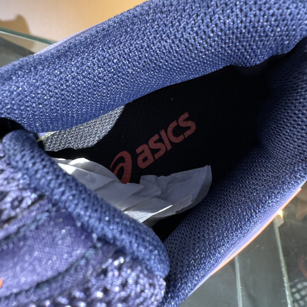 200 Asics Gel-Resolution X 紫色 亚瑟士运动休闲透气专业网球鞋 1041A481-500-Chinese UA Cheap High Quatity Brand Clothes Bags handbags Sneakers wholesale wholesaler seller from China Factory suppliers Fashion Clothing Shoes best Quality Beautiful Price 200 Asics Gel-Resolution X 紫色 亚瑟士运动休闲透气专业网球鞋 1041A481-500