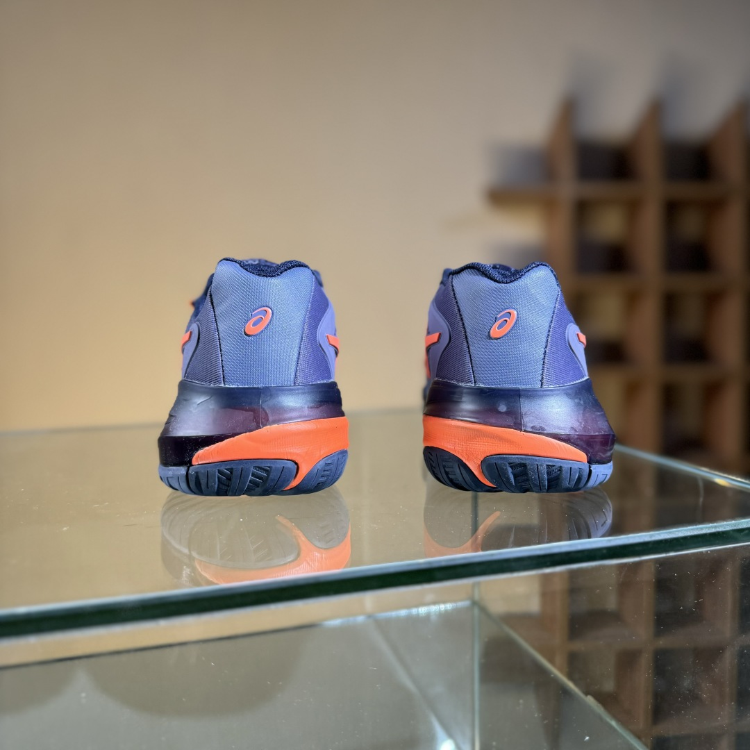 200 Asics Gel-Resolution X 紫色 亚瑟士运动休闲透气专业网球鞋 1041A481-500-Chinese UA Cheap High Quatity Brand Clothes Bags handbags Sneakers wholesale wholesaler seller from China Factory suppliers Fashion Clothing Shoes best Quality Beautiful Price 200 Asics Gel-Resolution X 紫色 亚瑟士运动休闲透气专业网球鞋 1041A481-500