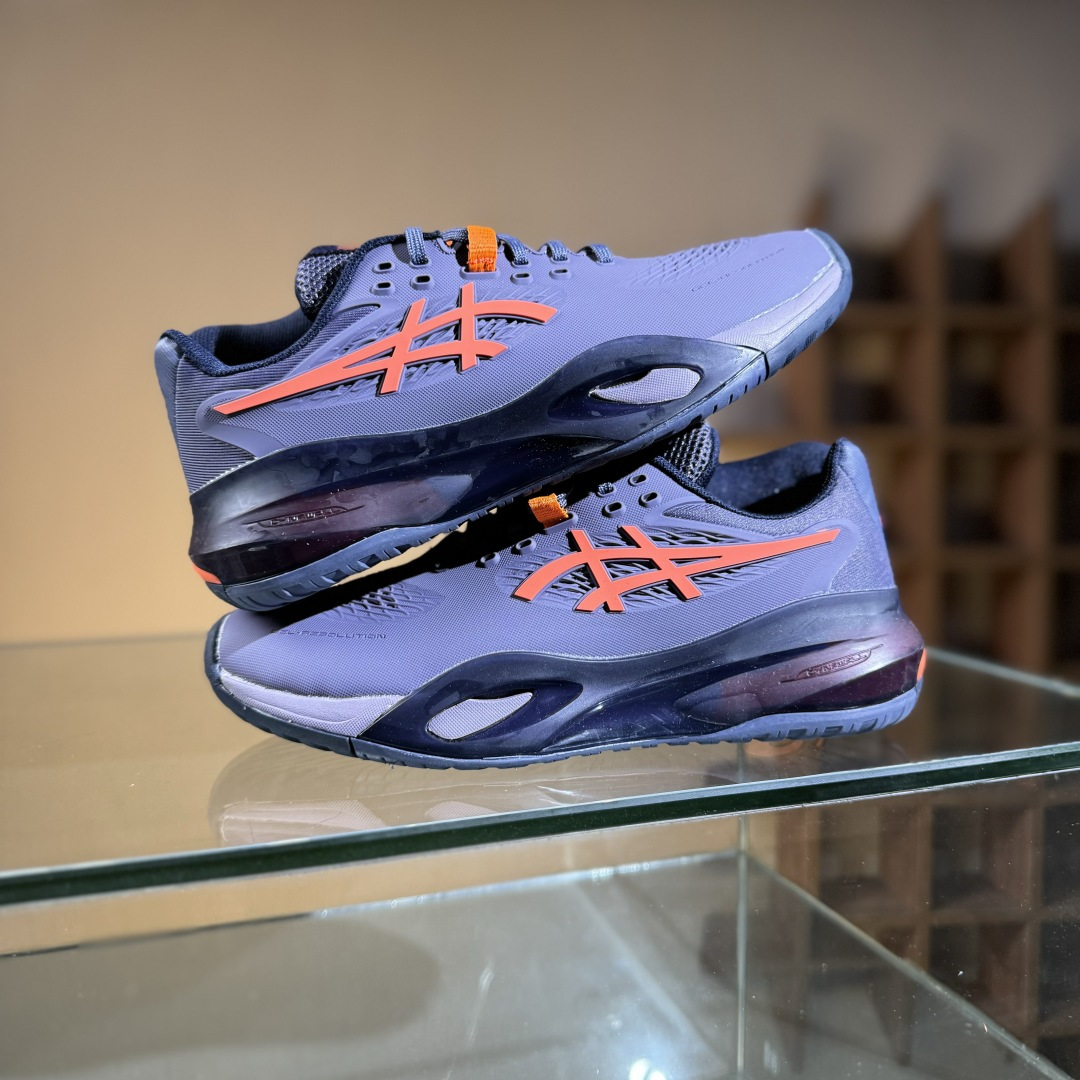 200 Asics Gel-Resolution X 紫色 亚瑟士运动休闲透气专业网球鞋 1041A481-500-Chinese UA Cheap High Quatity Brand Clothes Bags handbags Sneakers wholesale wholesaler seller from China Factory suppliers Fashion Clothing Shoes best Quality Beautiful Price 200 Asics Gel-Resolution X 紫色 亚瑟士运动休闲透气专业网球鞋 1041A481-500