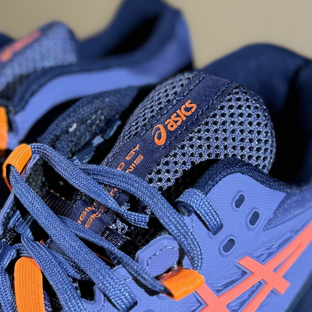 200 Asics Gel-Resolution X 紫色 亚瑟士运动休闲透气专业网球鞋 1041A481-500-Chinese UA Cheap High Quatity Brand Clothes Bags handbags Sneakers wholesale wholesaler seller from China Factory suppliers Fashion Clothing Shoes best Quality Beautiful Price 200 Asics Gel-Resolution X 紫色 亚瑟士运动休闲透气专业网球鞋 1041A481-500