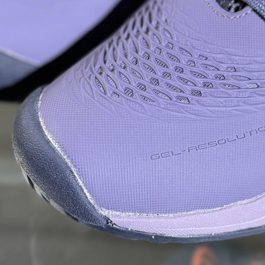 200 Asics Gel-Resolution X 紫色 亚瑟士运动休闲透气专业网球鞋 1041A481-500-Chinese UA Cheap High Quatity Brand Clothes Bags handbags Sneakers wholesale wholesaler seller from China Factory suppliers Fashion Clothing Shoes best Quality Beautiful Price 200 Asics Gel-Resolution X 紫色 亚瑟士运动休闲透气专业网球鞋 1041A481-500