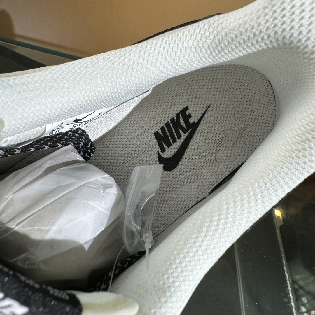 260 Nike Air Force 1'07 Low 联名 灰黑双色米黑 空军一号低帮休闲板鞋 QW5836-005-Chinese UA Cheap High Quatity Brand Clothes Bags handbags Sneakers wholesale wholesaler seller from China Factory suppliers Fashion Clothing Shoes best Quality Beautiful Price 260 Nike Air Force 1'07 Low 联名 灰黑双色米黑 空军一号低帮休闲板鞋 QW5836-005