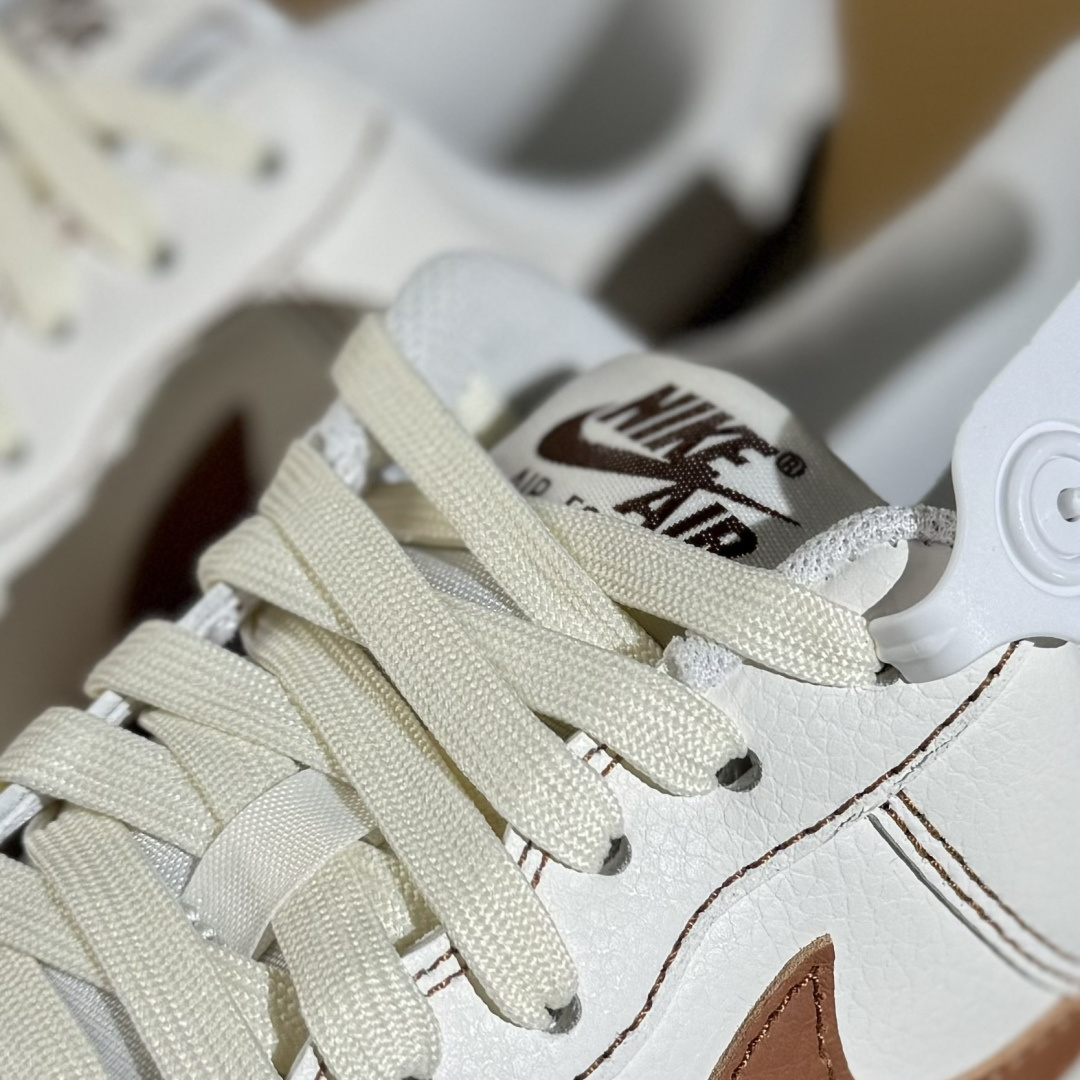 200 Nike Air Force 1'07 Low 空军一号低帮休闲板鞋 HQ2037-101-Chinese UA Cheap High Quatity Brand Clothes Bags handbags Sneakers wholesale wholesaler seller from China Factory suppliers Fashion Clothing Shoes best Quality Beautiful Price 200 Nike Air Force 1'07 Low 空军一号低帮休闲板鞋 HQ2037-101