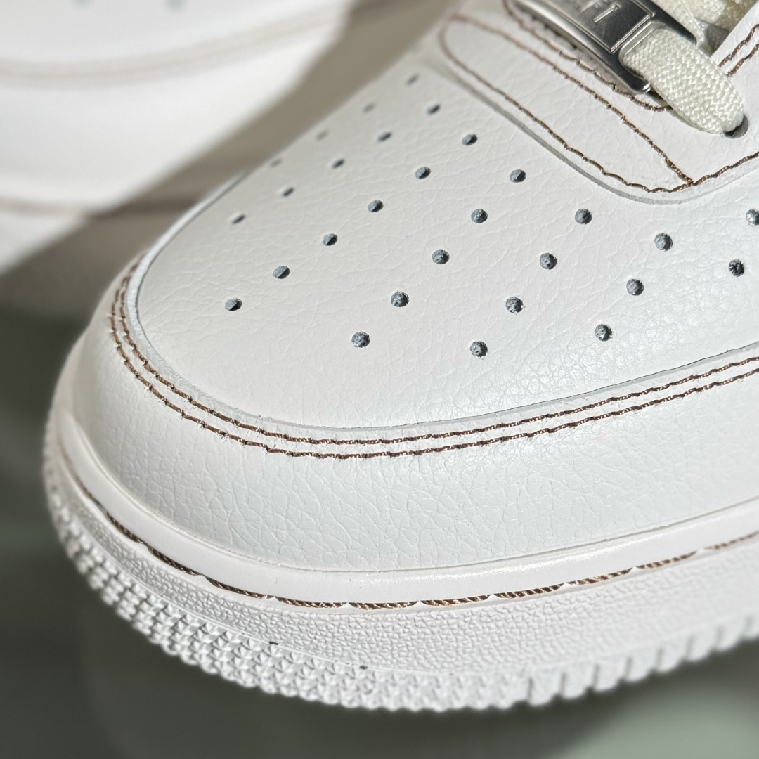 200 Nike Air Force 1'07 Low 空军一号低帮休闲板鞋 HQ2037-101-Chinese UA Cheap High Quatity Brand Clothes Bags handbags Sneakers wholesale wholesaler seller from China Factory suppliers Fashion Clothing Shoes best Quality Beautiful Price 200 Nike Air Force 1'07 Low 空军一号低帮休闲板鞋 HQ2037-101