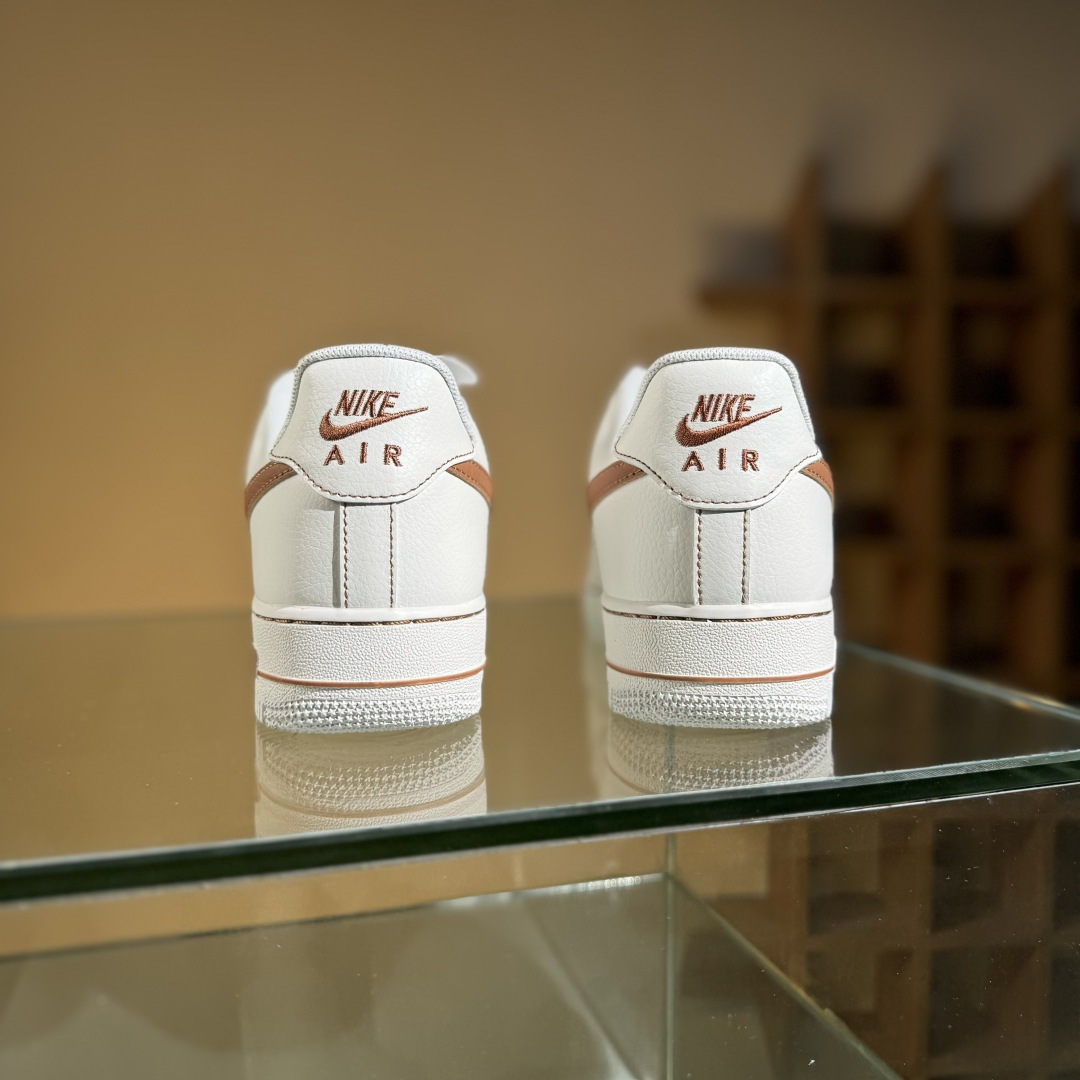 200 Nike Air Force 1'07 Low 空军一号低帮休闲板鞋 HQ2037-101-Chinese UA Cheap High Quatity Brand Clothes Bags handbags Sneakers wholesale wholesaler seller from China Factory suppliers Fashion Clothing Shoes best Quality Beautiful Price 200 Nike Air Force 1'07 Low 空军一号低帮休闲板鞋 HQ2037-101