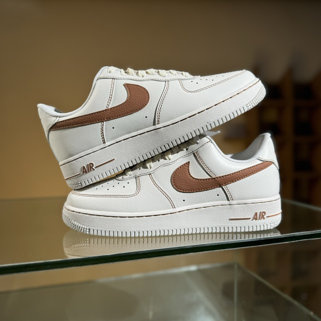 200 Nike Air Force 1'07 Low 空军一号低帮休闲板鞋 HQ2037-101-Chinese UA Cheap High Quatity Brand Clothes Bags handbags Sneakers wholesale wholesaler seller from China Factory suppliers Fashion Clothing Shoes best Quality Beautiful Price 200 Nike Air Force 1'07 Low 空军一号低帮休闲板鞋 HQ2037-101