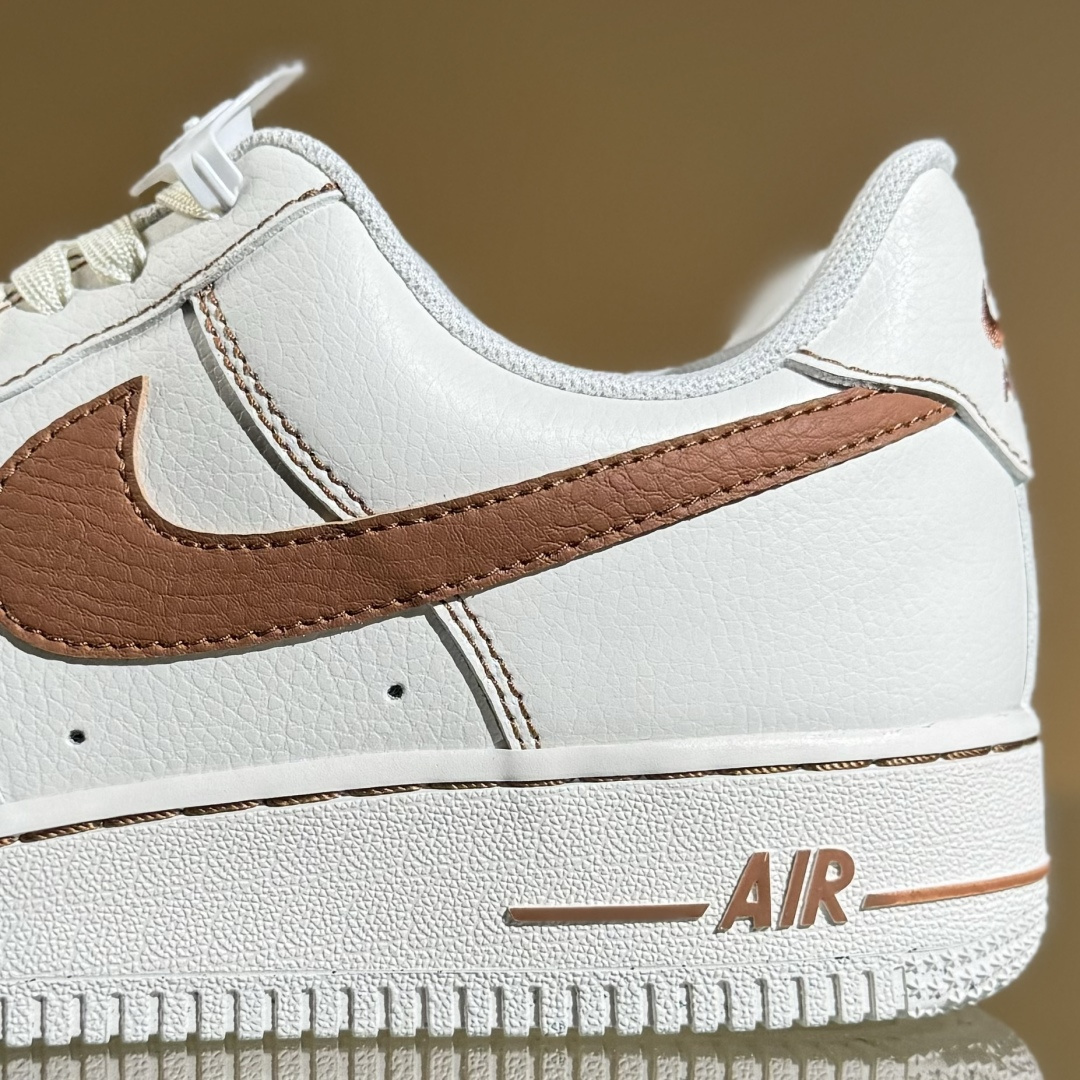 200 Nike Air Force 1'07 Low 空军一号低帮休闲板鞋 HQ2037-101-Chinese UA Cheap High Quatity Brand Clothes Bags handbags Sneakers wholesale wholesaler seller from China Factory suppliers Fashion Clothing Shoes best Quality Beautiful Price 200 Nike Air Force 1'07 Low 空军一号低帮休闲板鞋 HQ2037-101