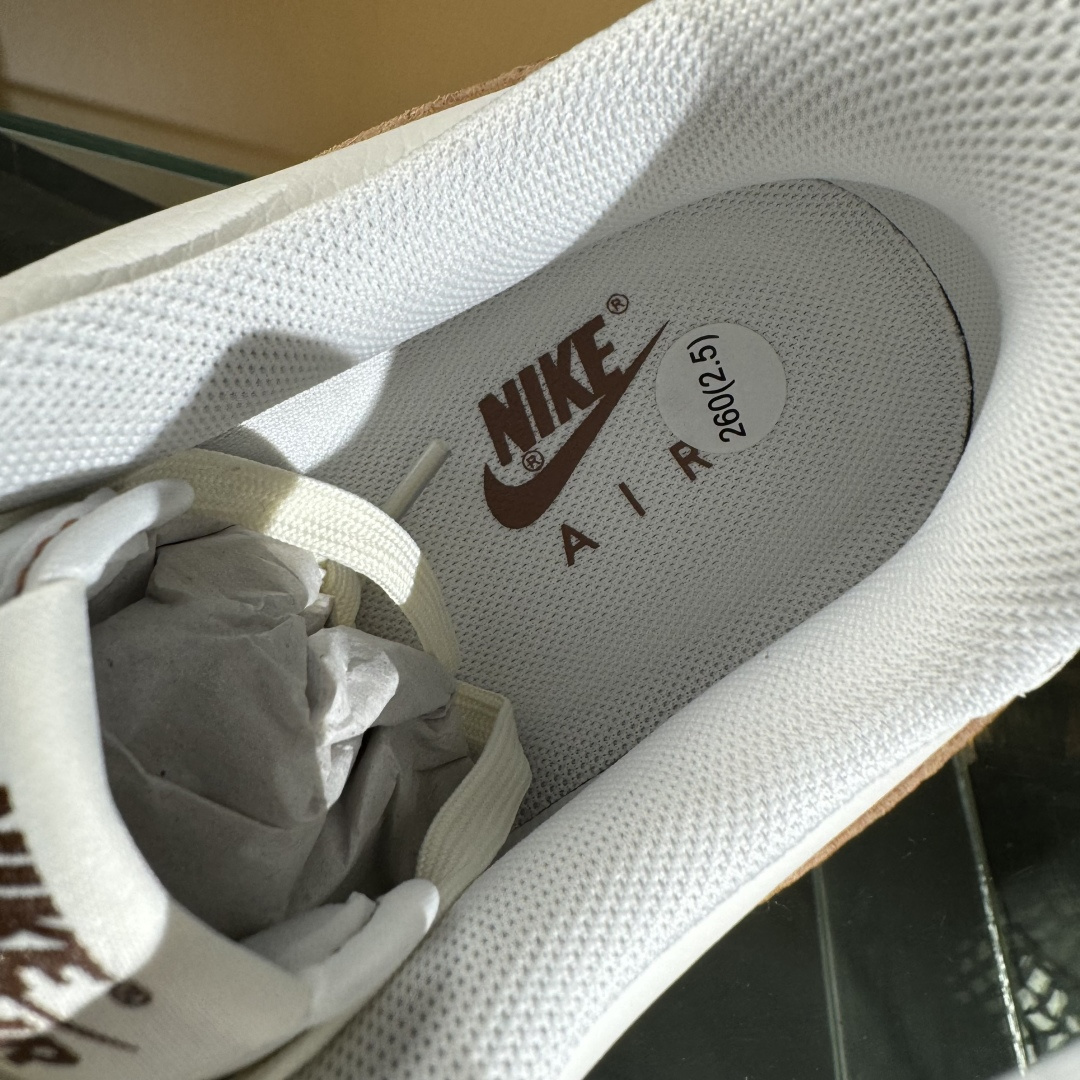 200 Nike Air Force 1'07 Low 空军一号低帮休闲板鞋 HQ2037-101-Chinese UA Cheap High Quatity Brand Clothes Bags handbags Sneakers wholesale wholesaler seller from China Factory suppliers Fashion Clothing Shoes best Quality Beautiful Price 200 Nike Air Force 1'07 Low 空军一号低帮休闲板鞋 HQ2037-101